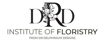 DRD Institute of Floristry